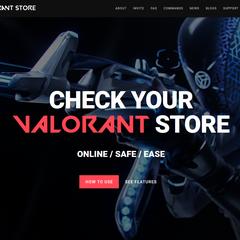 13万人以上の登録ユーザーを抱えるサービスの運営、作成
