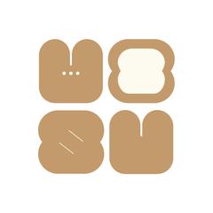 ロゴ