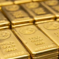 金運が良くなる