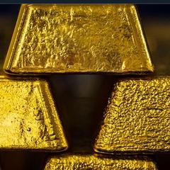 金運が欲しい人！！