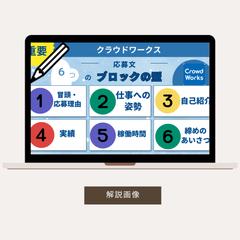 解説画像