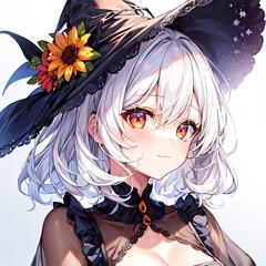 AIイラストによるアイコン作成