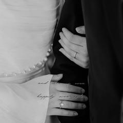 結び鑑定（結婚/離婚/再婚）3つ以上を鑑定します