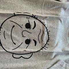 オリジナルTシャツ