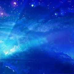 個人的に作成した自然風景画です！