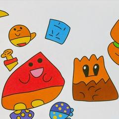 2e息子の不登校から地方移住へ。その葛藤と成長を綴る
