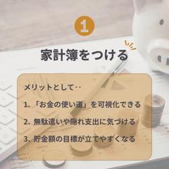 インスタグラムフィード投稿