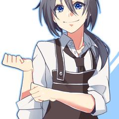 最近のイラスト
