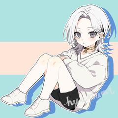 ショタ