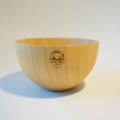 お洒落な似顔絵付きギフト