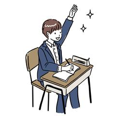 カットイラスト