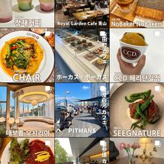 インスタ運用