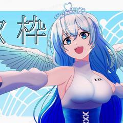 歌枠 YouTubeサムネイル