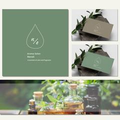 Neroli