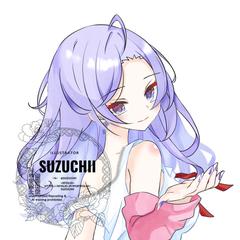 ココナラ納品作品147−1