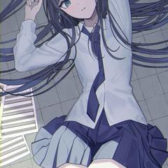 過去作品