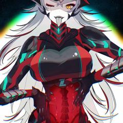 過去作品