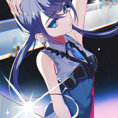 アート