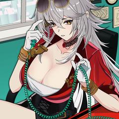 アート