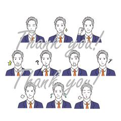220601ご依頼