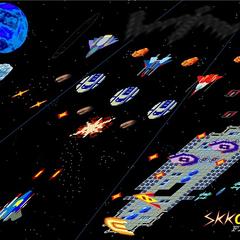 作成プログラミングイメージ