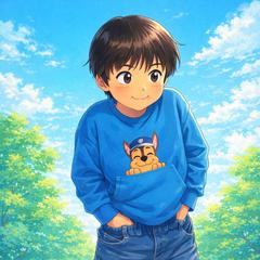 SNS運用代行、Instagram、TikTokの作成