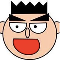 ワードプレスを使ったシステム構築