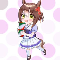 ファインモーションさん