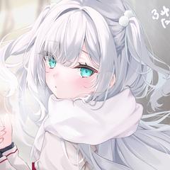 FA