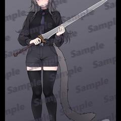 Sample