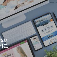 Tomoya Web