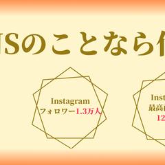 ポートフォリオ