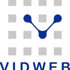 https://vidweb.co.jp/work/
