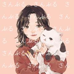 アイコン作成のご依頼◎