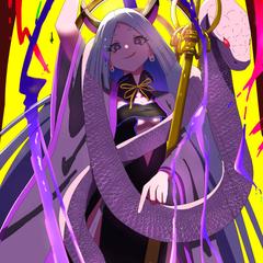 一次創作