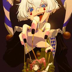 アイコン
