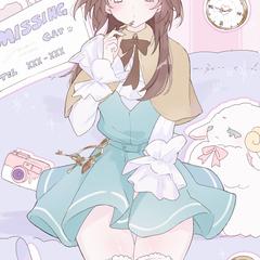 skebご依頼
