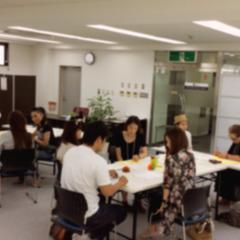 フリーランスの働き方改革セミナー