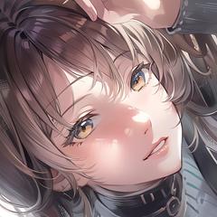 ai画像描画①