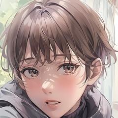 ai画像抽画