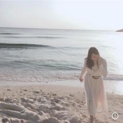 占い・恋愛・人生においての悩み相談