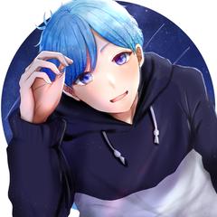 アイコンご依頼