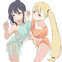 練習