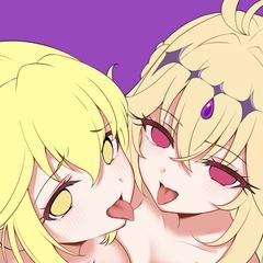 【依頼】途中経過