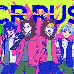ファンアート