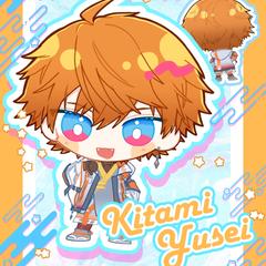 SD両面イラスト