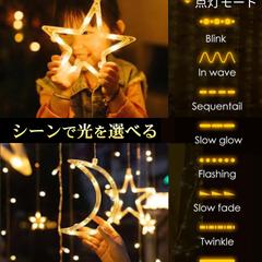 ECサイト　商品画像　楽天市場　Amazon　Yahoo