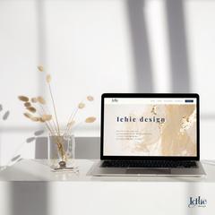 Ichie design - Yukko｜ポートフォリオ