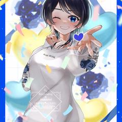 commission