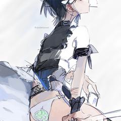 イラスト
